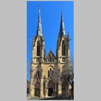 Metz, Eglise Sainte-Segolene, Foto Chabe01, Wikipedia,3.jpg